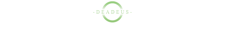 Deadeus (GBC) - Press Kit