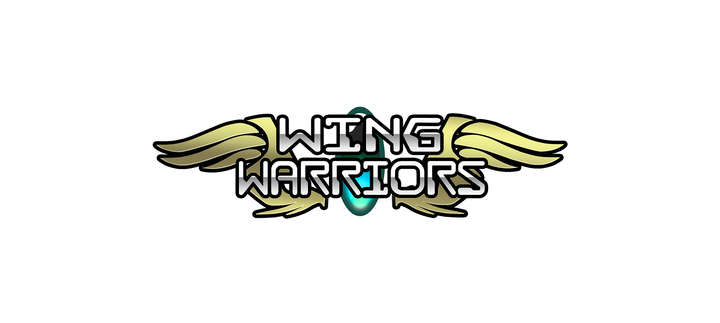 Wing Warriors (GBC)