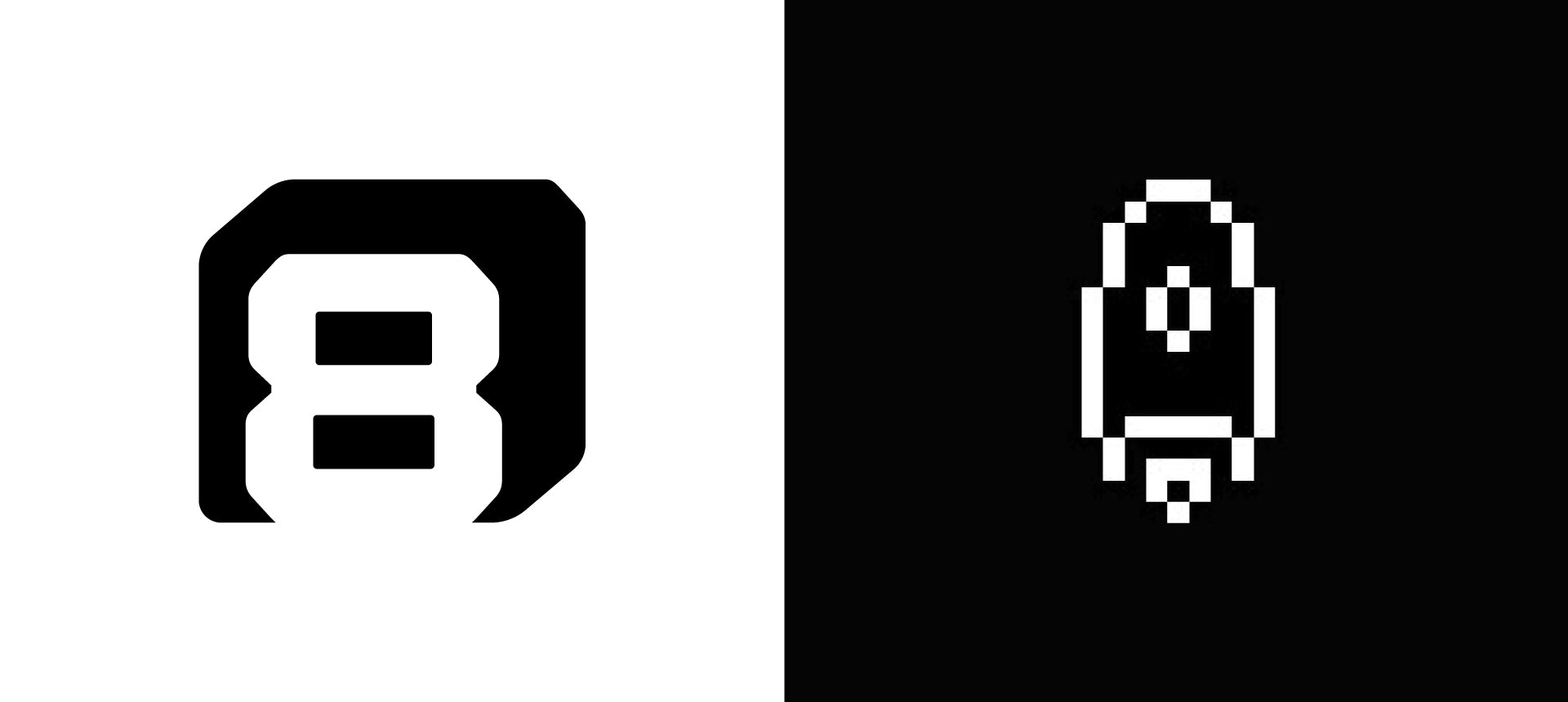 Incube8 Games x Spacebot Interactive