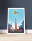 01174dc7-af2a-4e75-b778-b12b77faa393