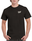 Zephyr's Pass - T-Shirt