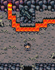 Zephyr's Pass (GBC)