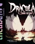 Dracula: Dark Reign (GBC)