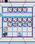 D*Fuzed (GBC)