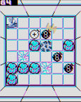 D*Fuzed (GBC) - Digital Edition - Demo