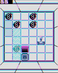 D*Fuzed (GBC)