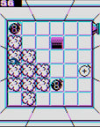 D*Fuzed (GBC)