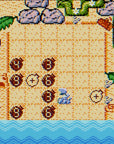 D*Fuzed (GBC)