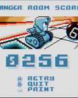 D*Fuzed (GBC)