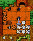 D*Fuzed (GBC)