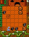 D*Fuzed (GBC)