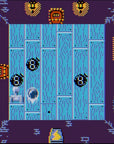 D*Fuzed (GBC)