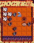 D*Fuzed (GBC) - Digital Edition - Demo