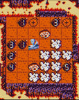 D*Fuzed (GBC) - Digital Edition - Demo