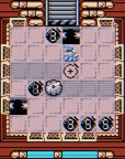 D*Fuzed (GBC)