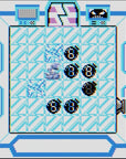 D*Fuzed (GBC)