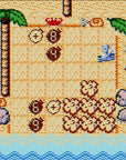 D*Fuzed (GBC)