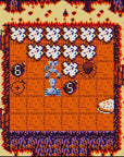 D*Fuzed (GBC)
