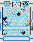 D*Fuzed (GBC)