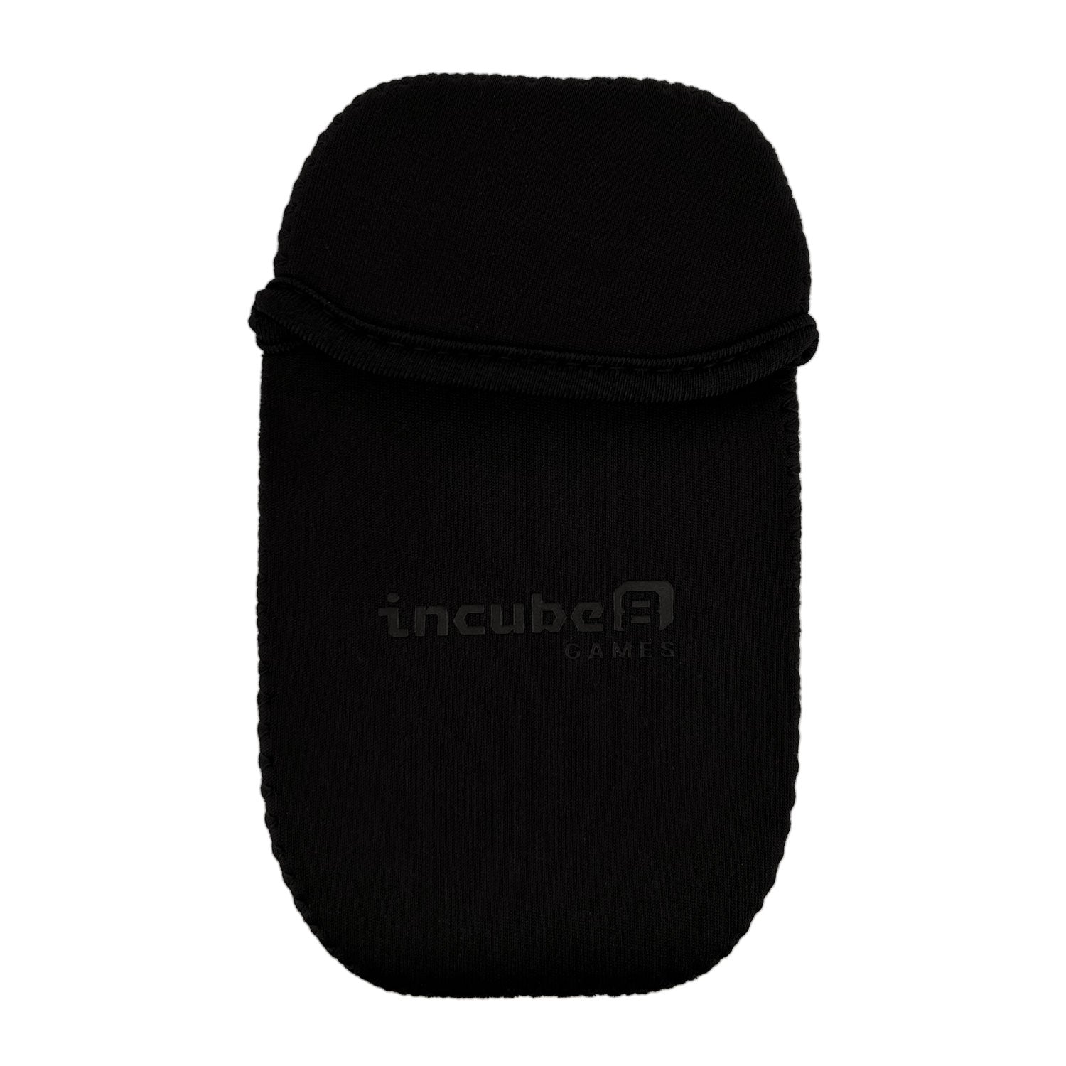 Protective Neoprene Sleeve for Handheld Gaming Consoles