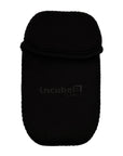 Protective Neoprene Sleeve for Handheld Gaming Consoles