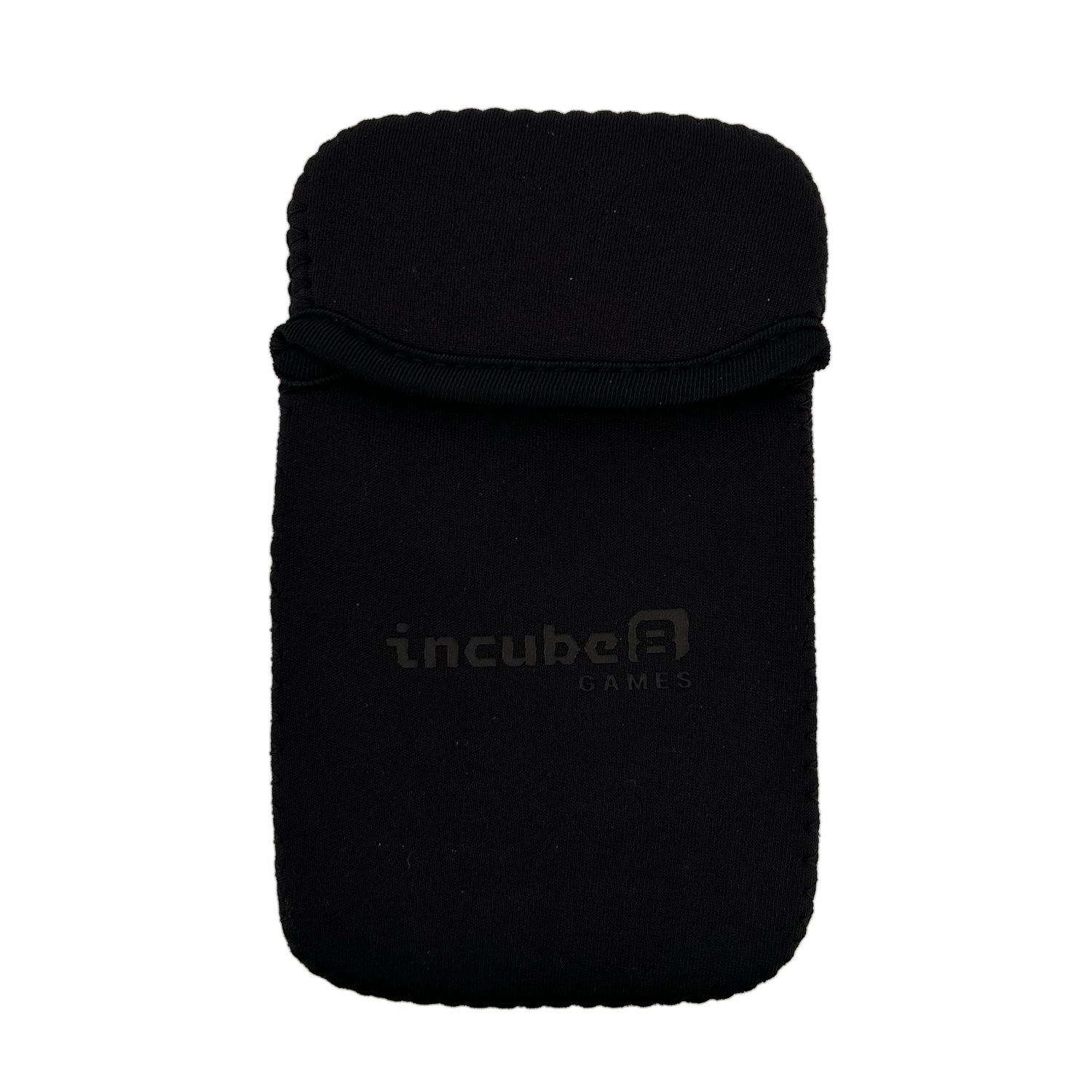Protective Neoprene Sleeve for Handheld Gaming Consoles