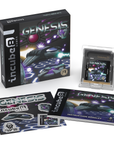 Genesis (GB)