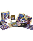 Infinity (GBC) - Collector's Edition