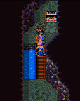 Infinity (GBC) - Collector's Edition