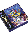 Infinity (GBC)