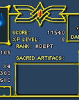 Kien (GBA)