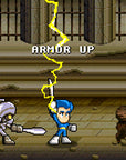 Kien (GBA)