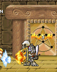 Kien (GBA)