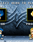 Kien (GBA)