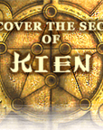 Kien (GBA)