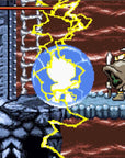 Kien (GBA)