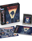 Metamorphosis Collection (GBC)