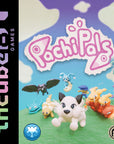 PachiPals (GBC) - Digital Edition - Demo