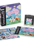 PachiPals (GBC)