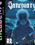 The Mayor of Sanctuary (GBC) - Collector's Edition