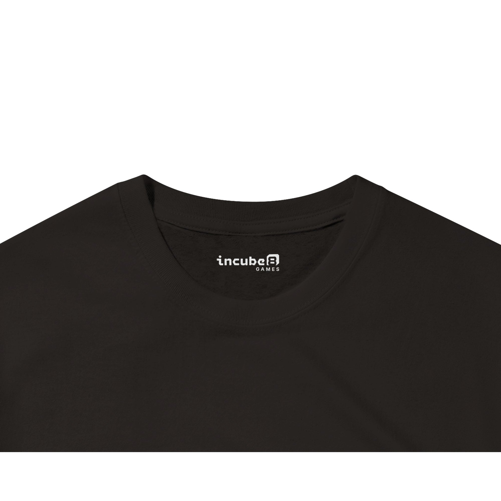 Zephyr's Pass - T-Shirt