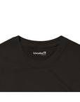 Zephyr's Pass - T-Shirt