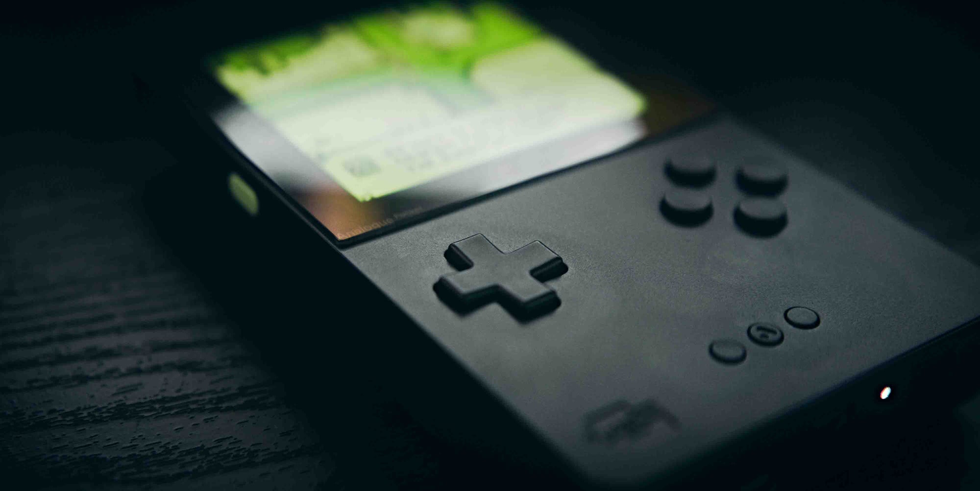 Banner Image