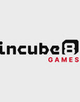 Dango Dash (GBC) - Édition numérique