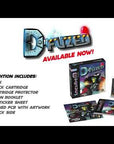 D*Fuzed (GBC)