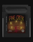 Pine Creek (GBC)