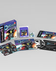 D*Fuzed (GBC) - Collector's Edition