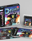 D*Fuzed (GBC)