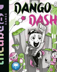 Dango Dash (GBC)