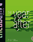 The Year After (GBC) - Cover